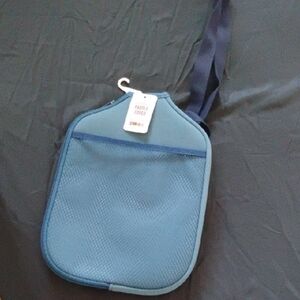 NWT Pickleball Paddle Cover